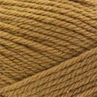 Basic Stitch™ Anti Pilling™ Yarn