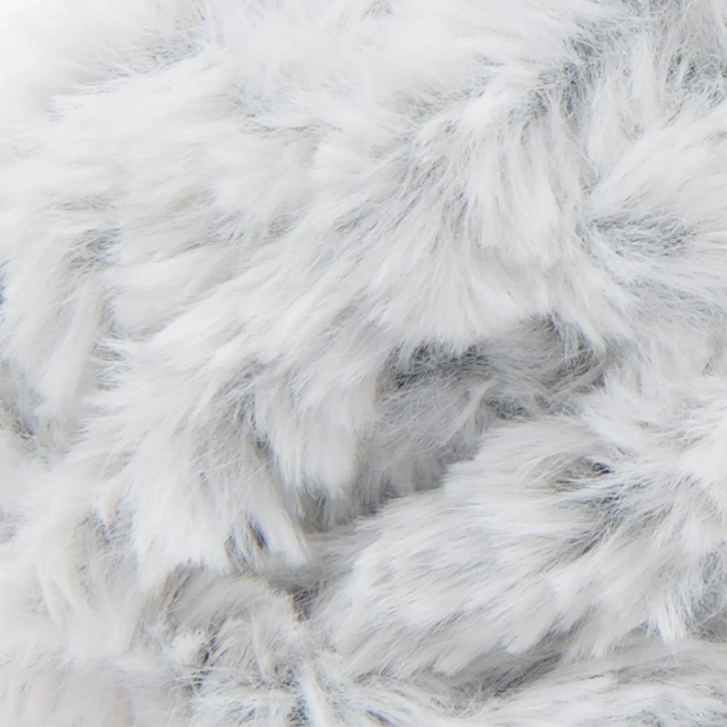 Go For Faux® Thick & Quick® Yarn