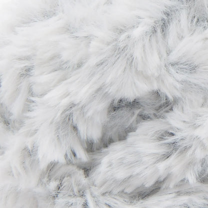 Go For Faux® Thick & Quick® Yarn