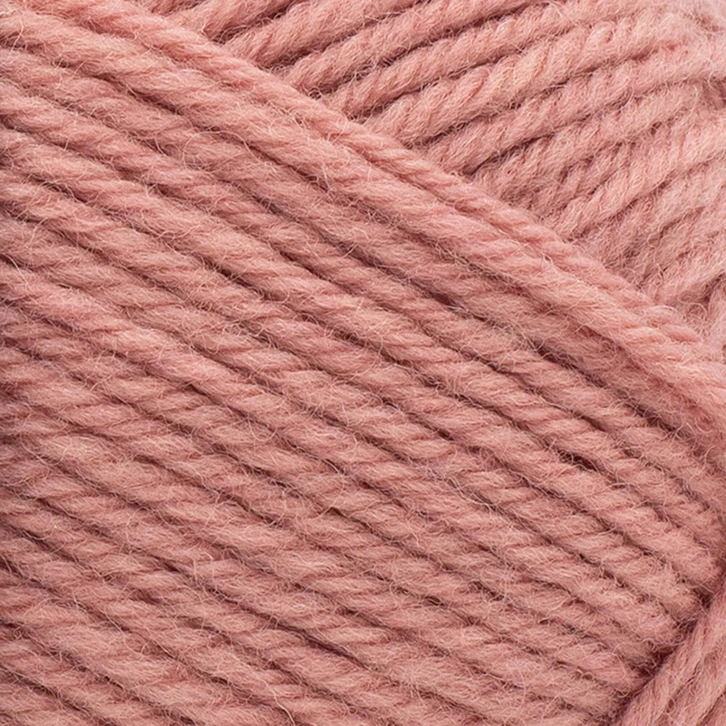 Local Grown Yarn