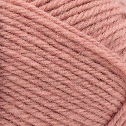 Local Grown Yarn