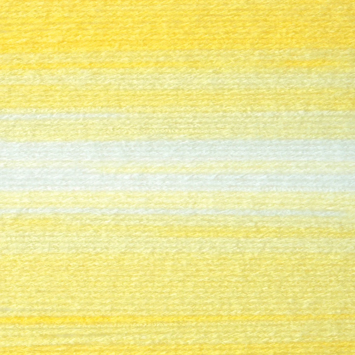 Ice Cream® Yarn