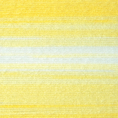Ice Cream® Yarn