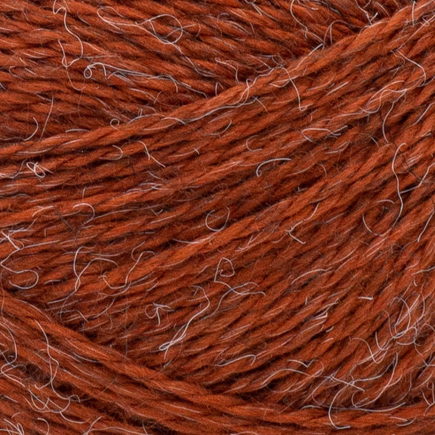 Feels Like® Alpaca Yarn