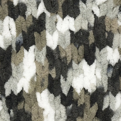 Off The Hook® Yarn