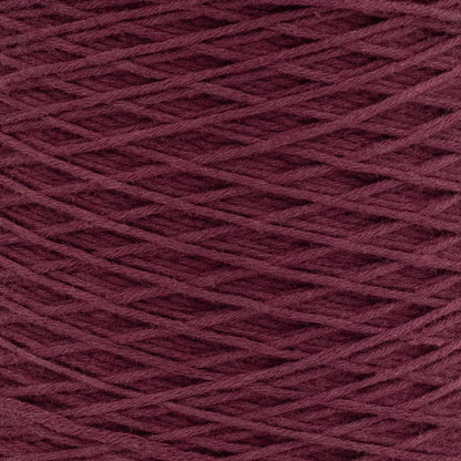 Cotton Bambu Cone Yarn