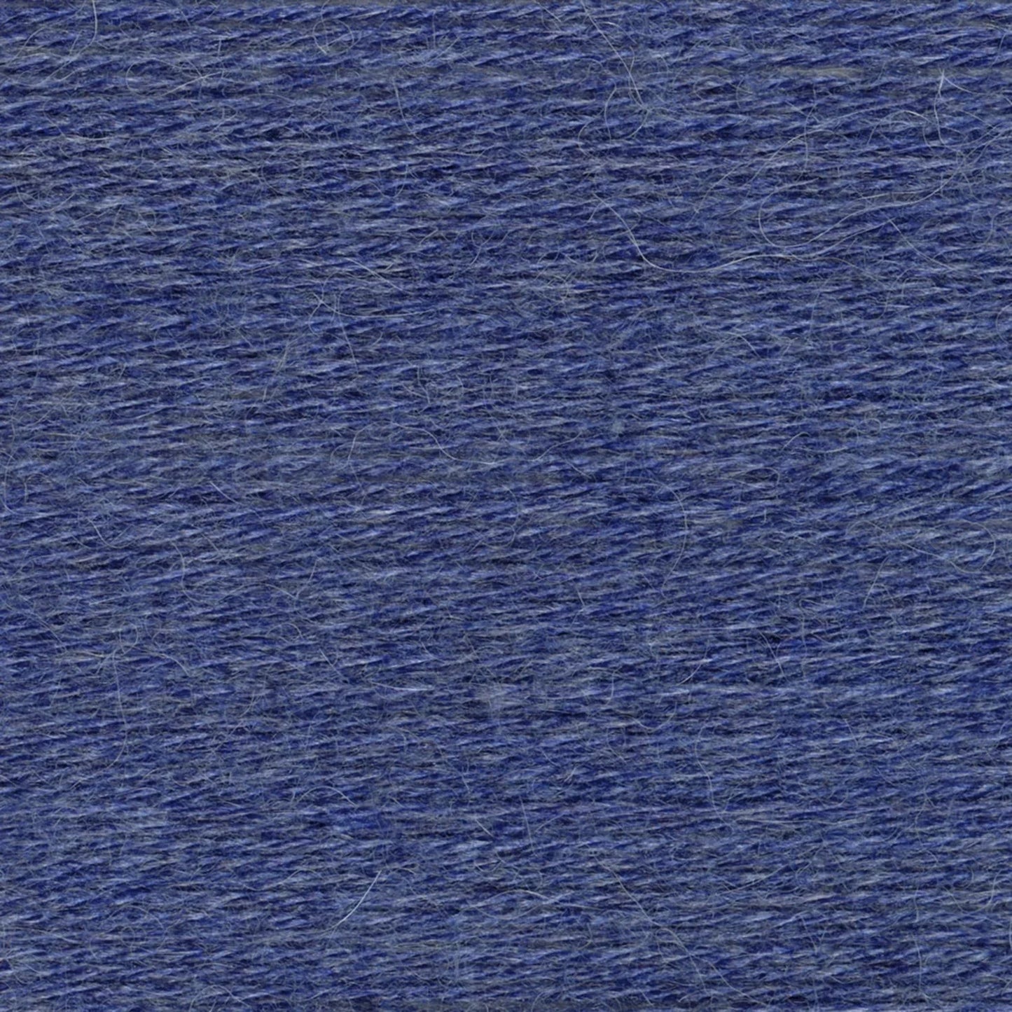 Touch of Alpaca® Yarn