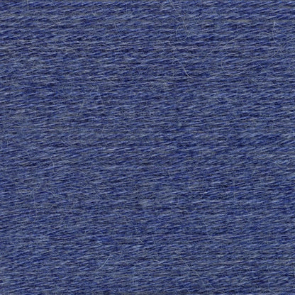 Touch of Alpaca® Yarn