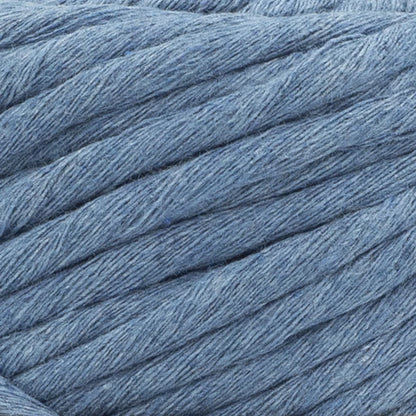 Mac-Re-Me Yarn