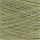 Perle 5/2 Cotton Cone Yarn