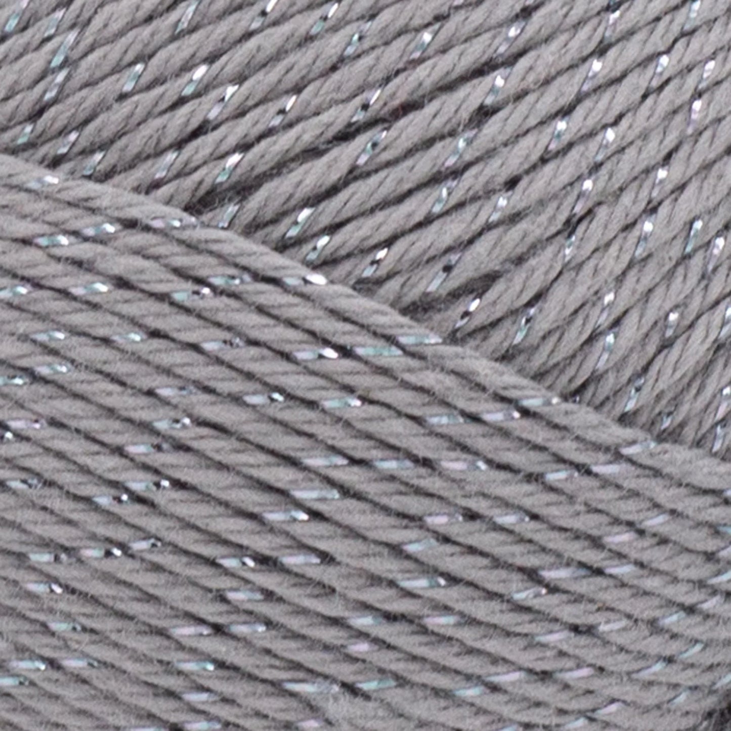 24/7 Cotton® DK Yarn