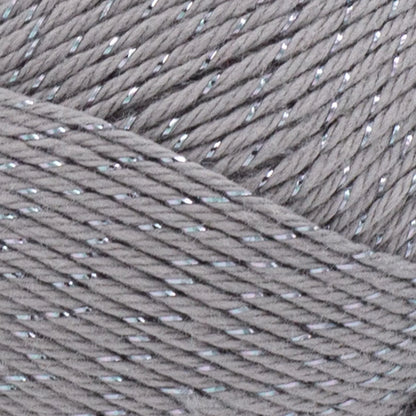 24/7 Cotton® DK Yarn