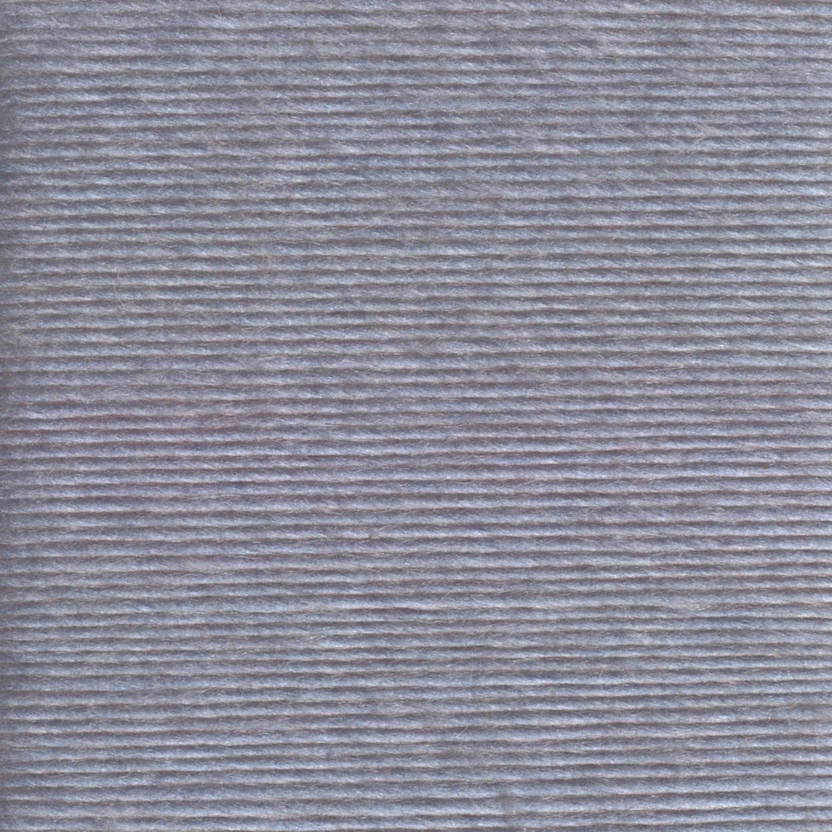 Landscapes® Yarn