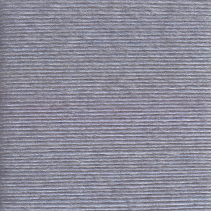 Landscapes® Yarn