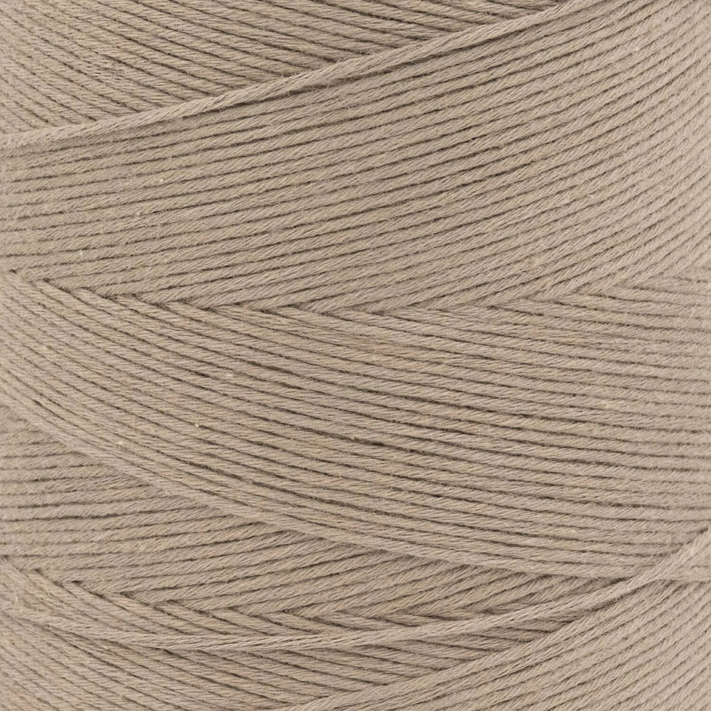 Cotton Bambu Cone Yarn