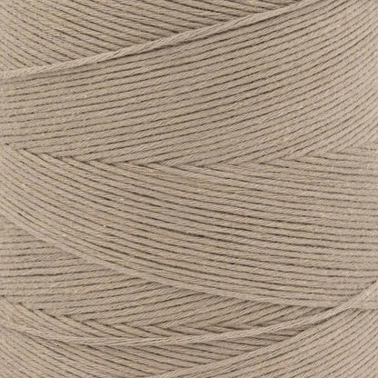 Cotton Bambu Cone Yarn