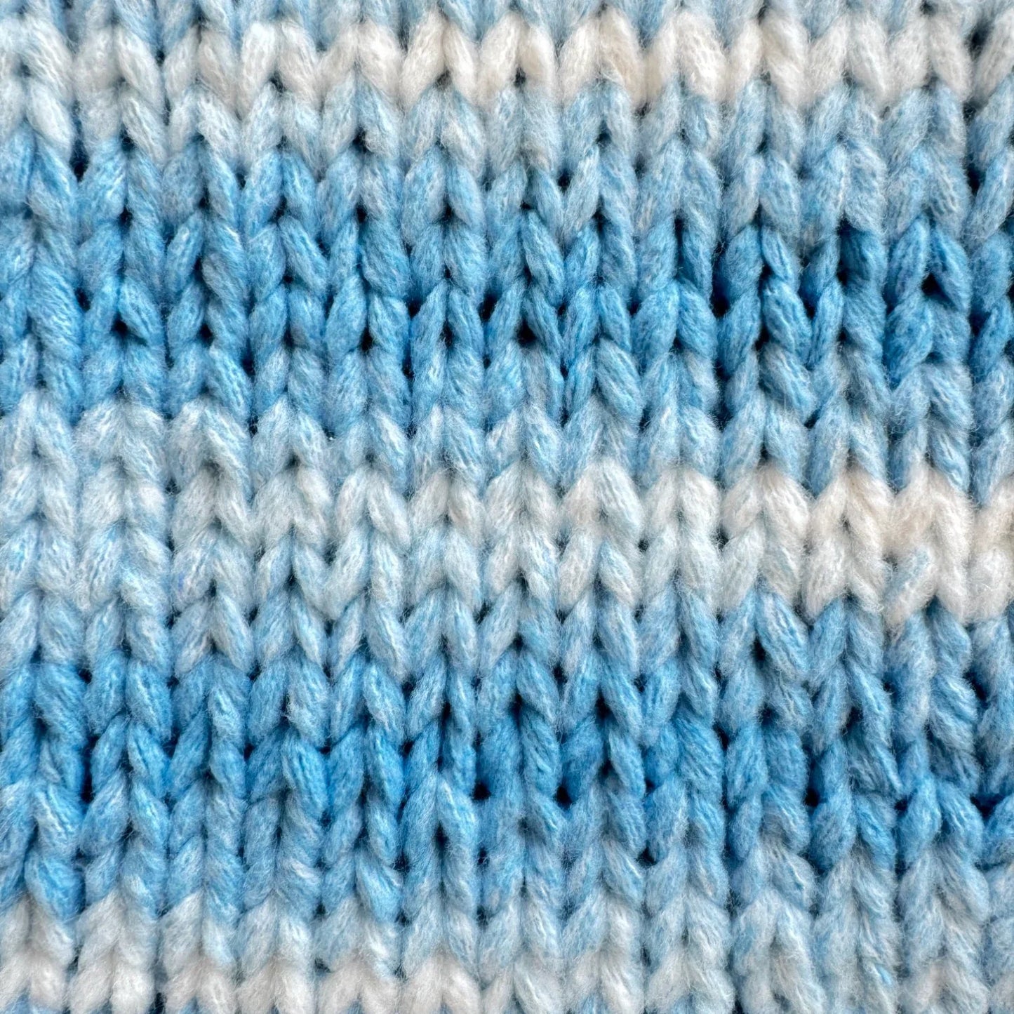 Cover Story™ Chainette Yarn