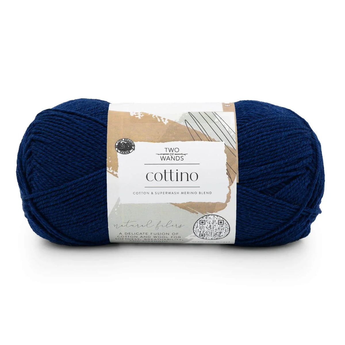 Cottino Yarn