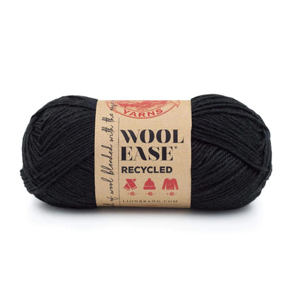 Wool-Ease® Recycled Yarn