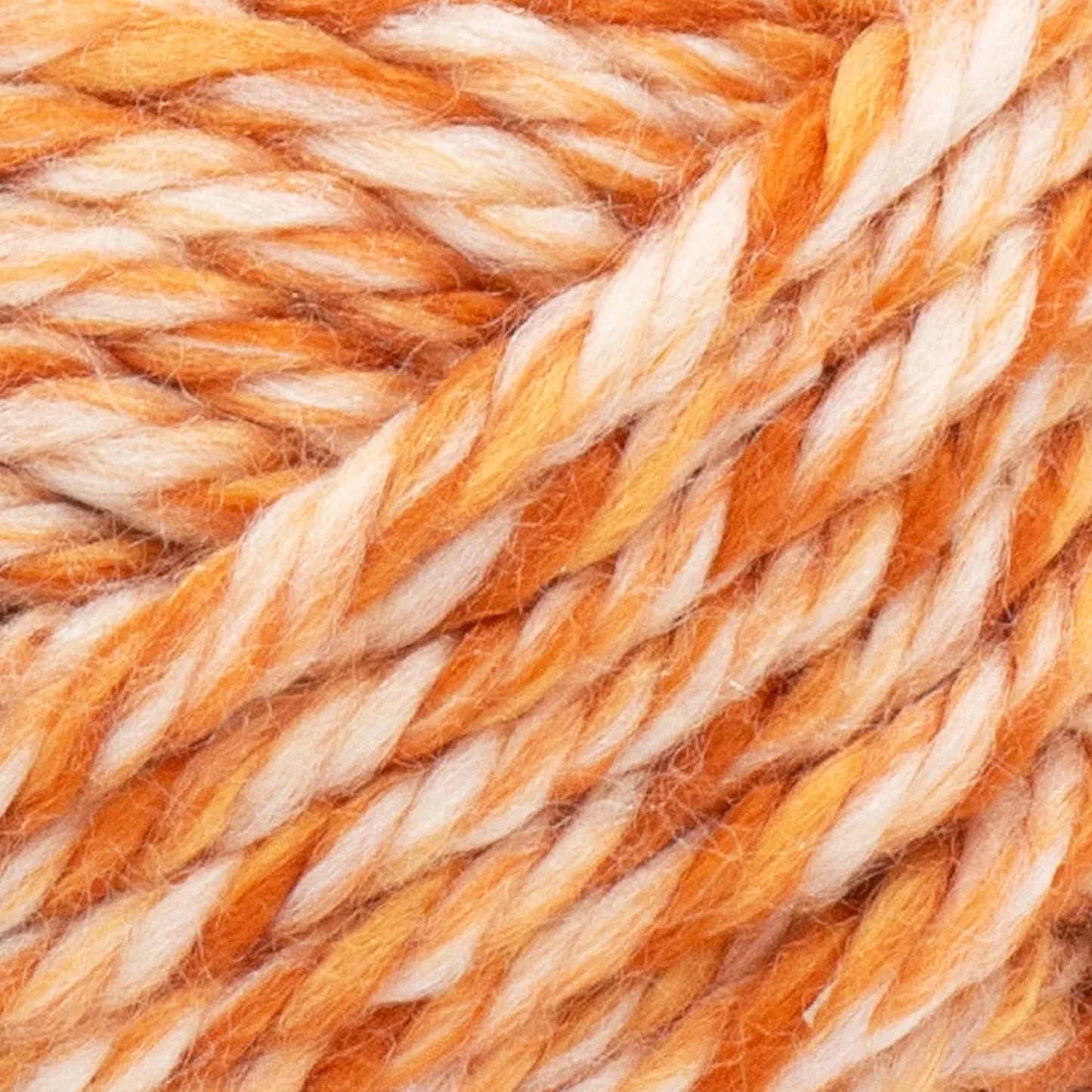 Hometown® Yarn