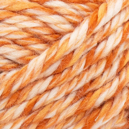 Hometown® Yarn