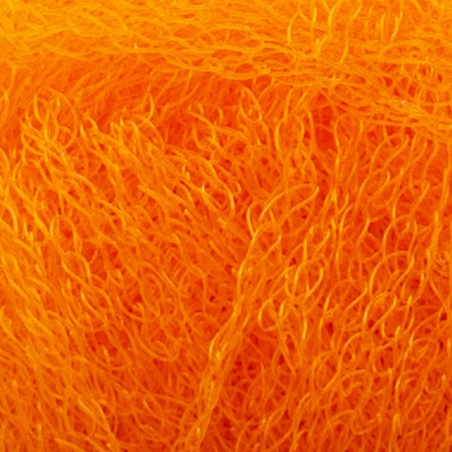 Stitch Soak Scrub™ Yarn
