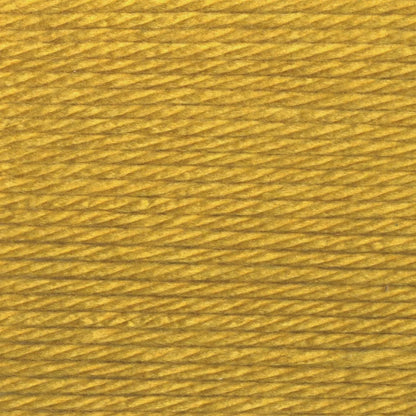 Hometown® Yarn