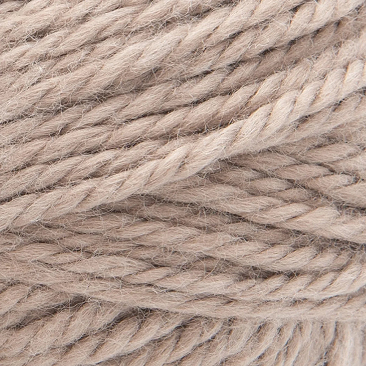 Re-Spun Thick & Quick® Yarn