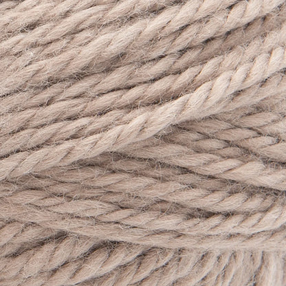 Re-Spun Thick & Quick® Yarn