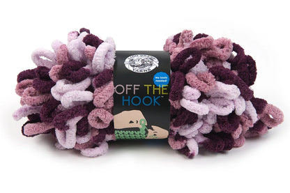 Off The Hook® Yarn