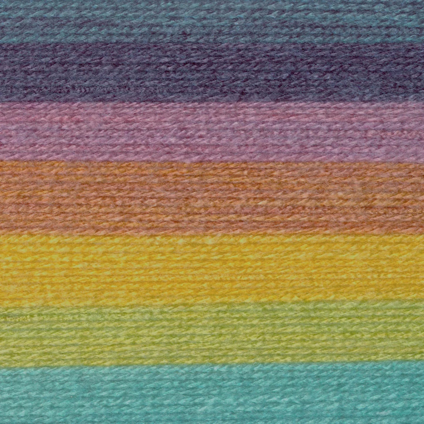 Mandala® Yarn