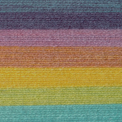 Mandala® Yarn