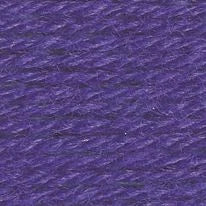 Wool-Ease® Yarn