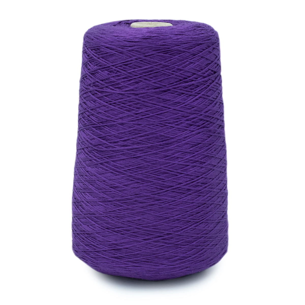Bambu 7 Cone Yarn