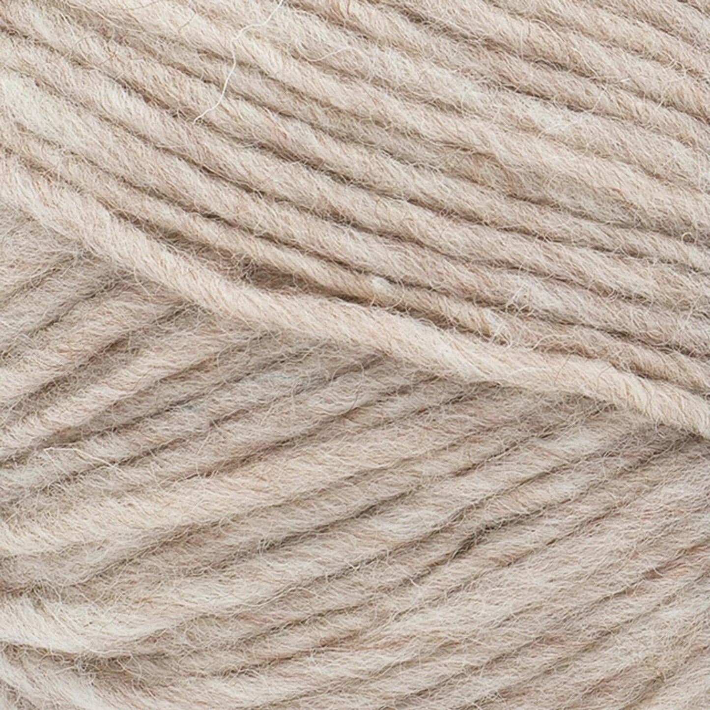 Wool-Ease® Roving Origins Yarn