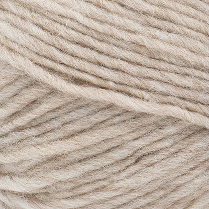 Wool-Ease® Roving Origins Yarn