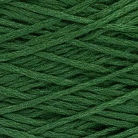 Bambu 7 Cone Yarn