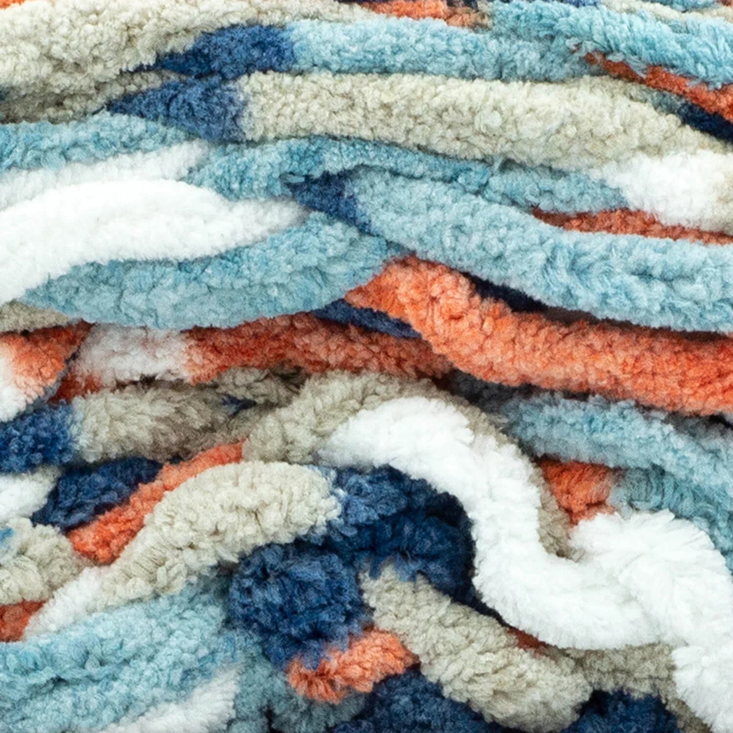 Cover Story™ Yarn