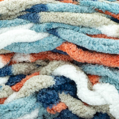 Cover Story™ Yarn
