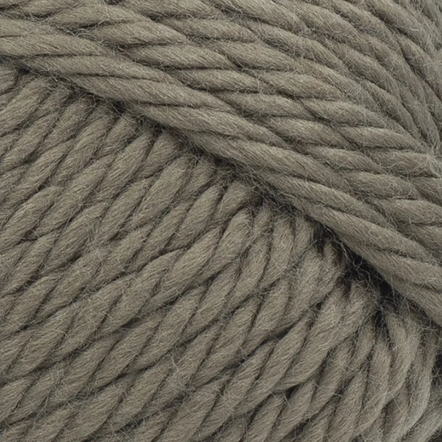 Hometown® Yarn