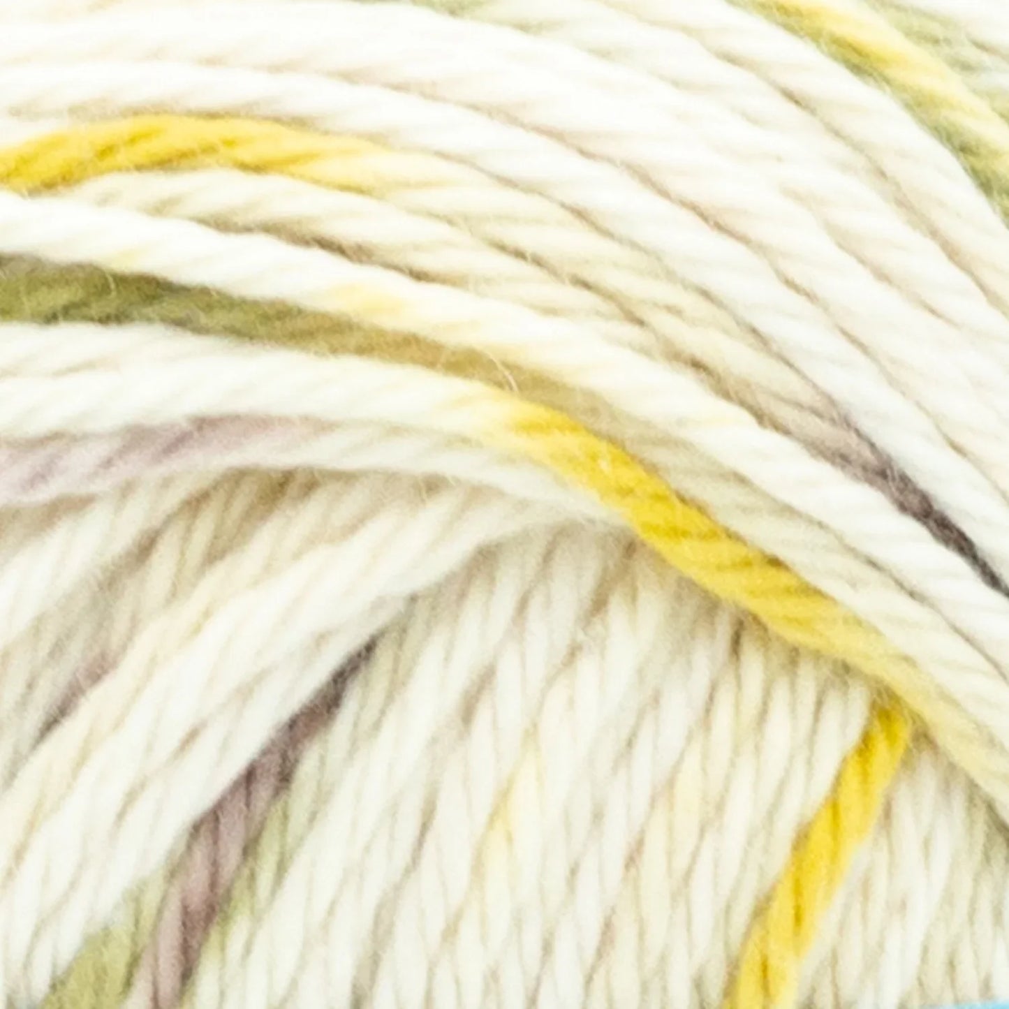 Lion Brand® Pima Cotton Yarn