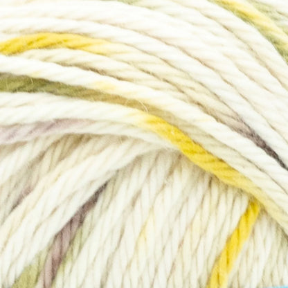 Lion Brand® Pima Cotton Yarn