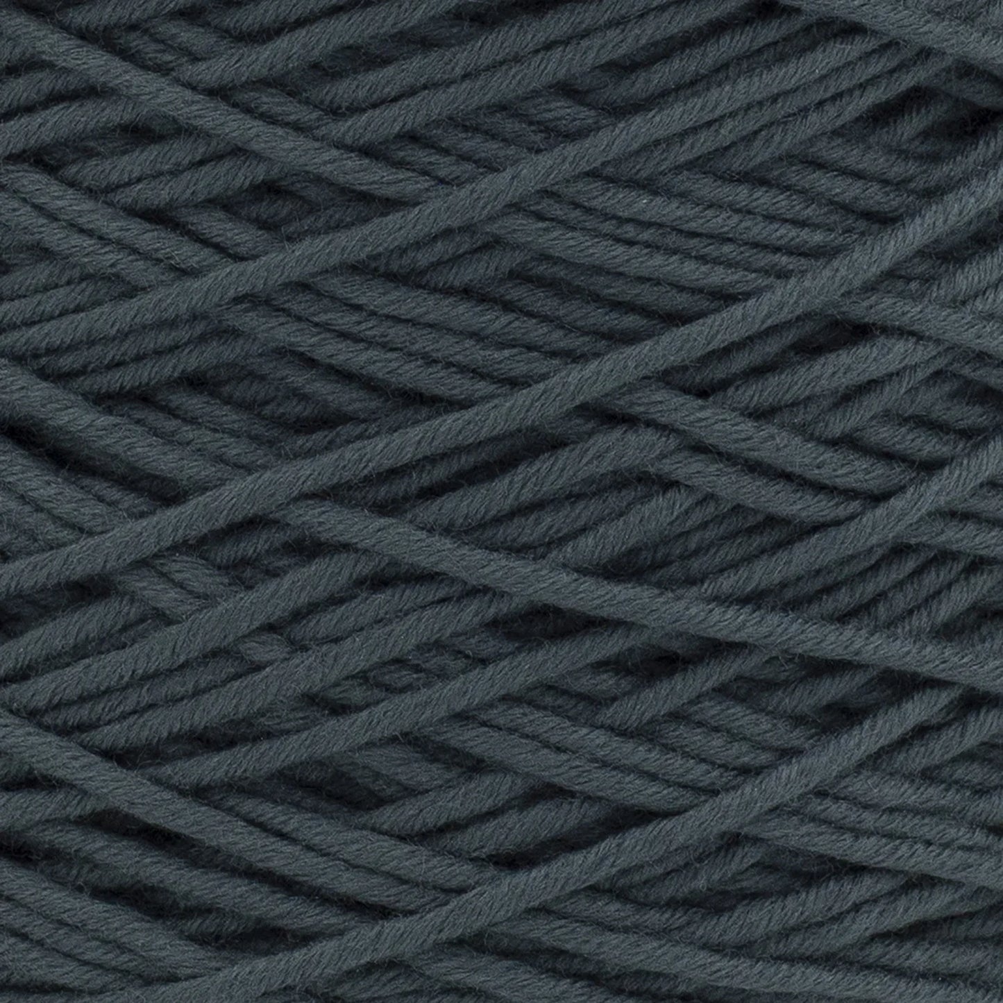 Chunky Merino Wool Cone Yarn