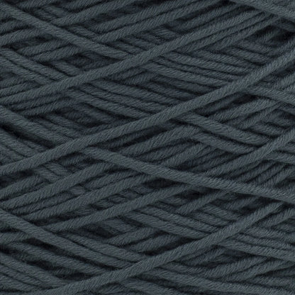 Chunky Merino Wool Cone Yarn