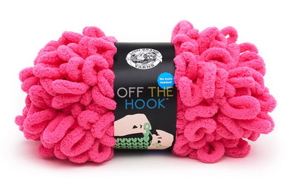 Off The Hook® Yarn