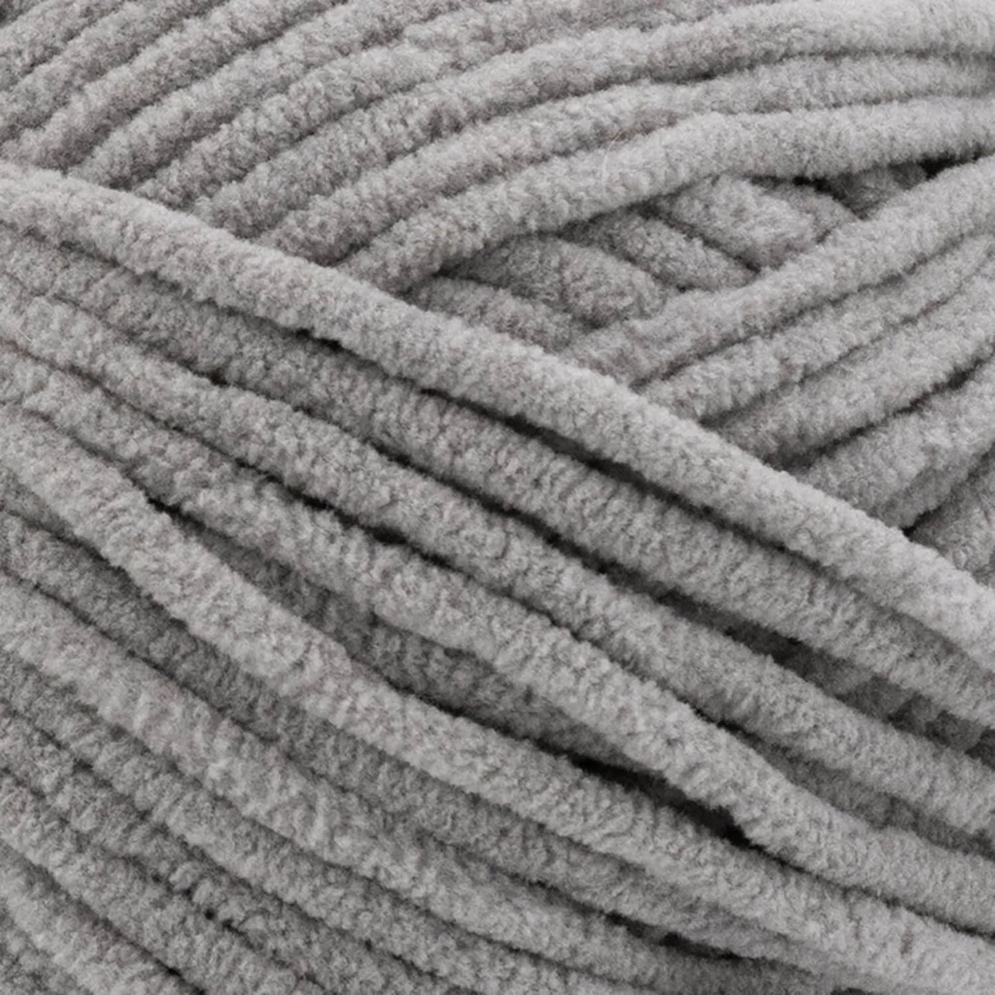 Cover Story™ Posh Twist Yarn