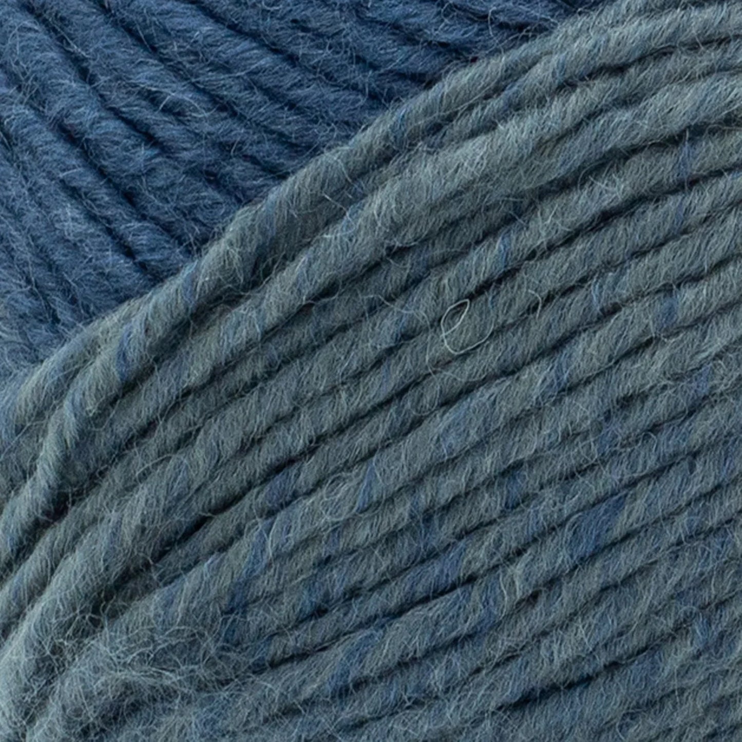 Scarfie® Yarn