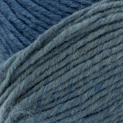 Scarfie® Yarn