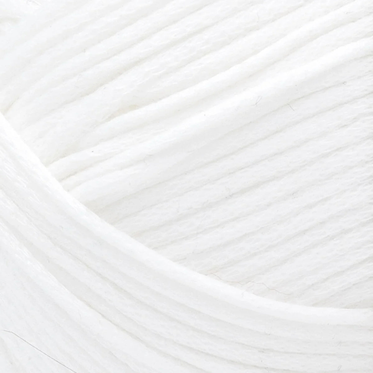Lazy Days™ Yarn