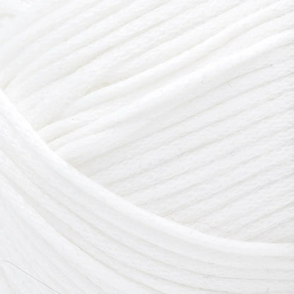 Lazy Days™ Yarn
